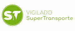 super-transporte