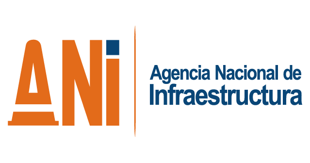 Lg-ani