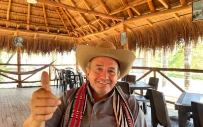 El Rancho Llanero: calidad y tradición con el mejor sabor